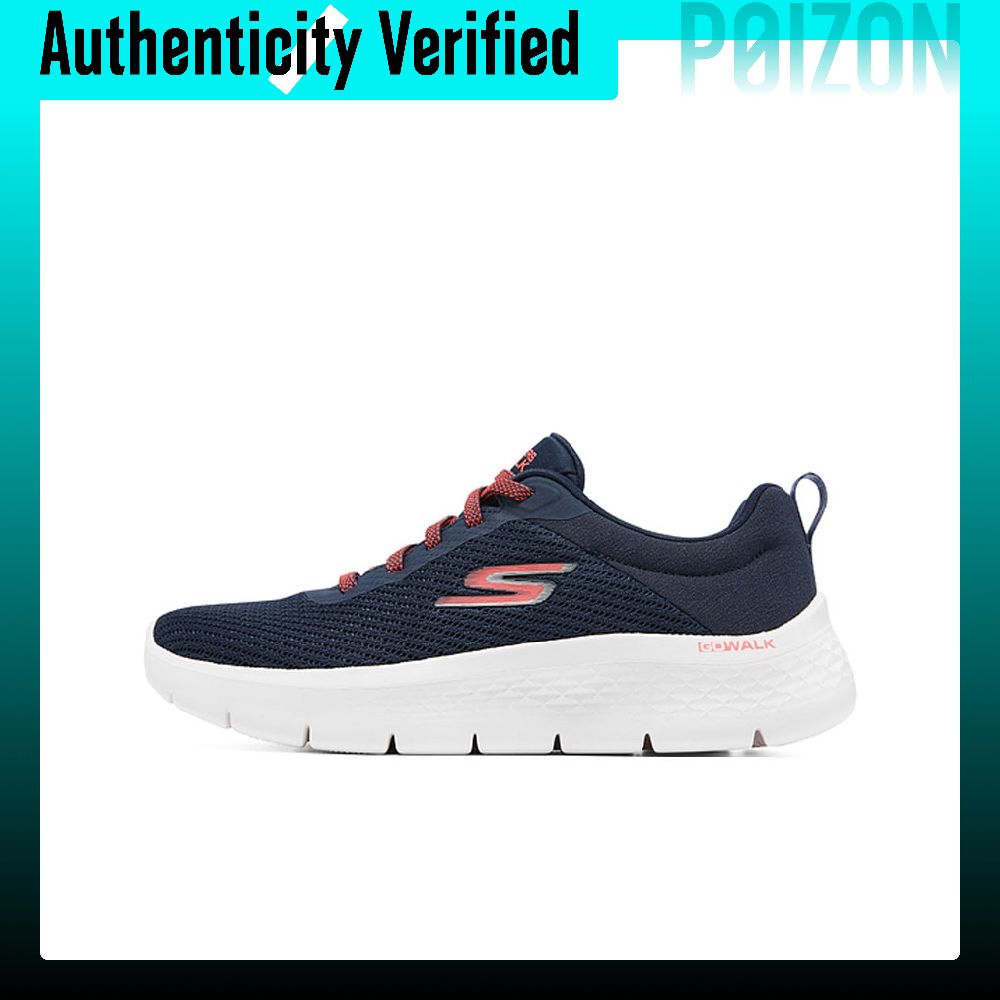 Men'S Shoes - Skechers Go Walk Fle Mesh, scarpe