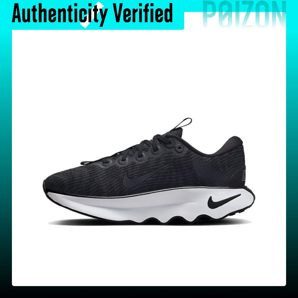 Men'S Shoes - Scarpe da passeggio Nike Motiva, modello