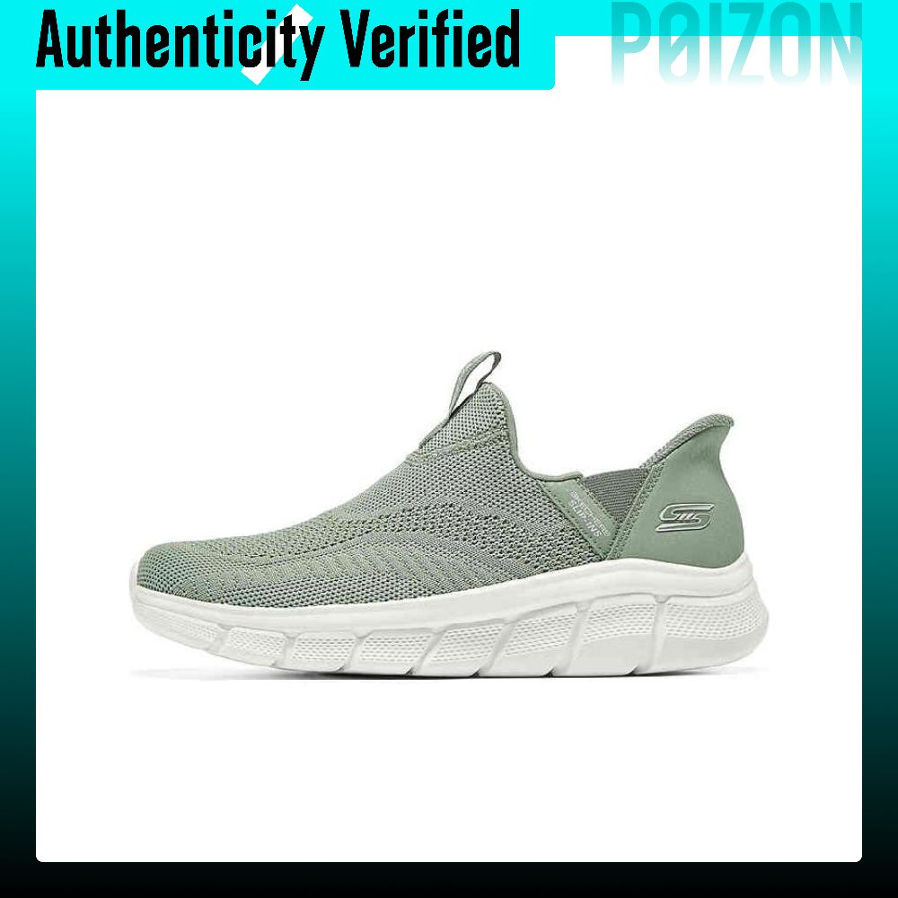 Men'S Shoes - Skechers BOBS B FLEX, scarpe casual