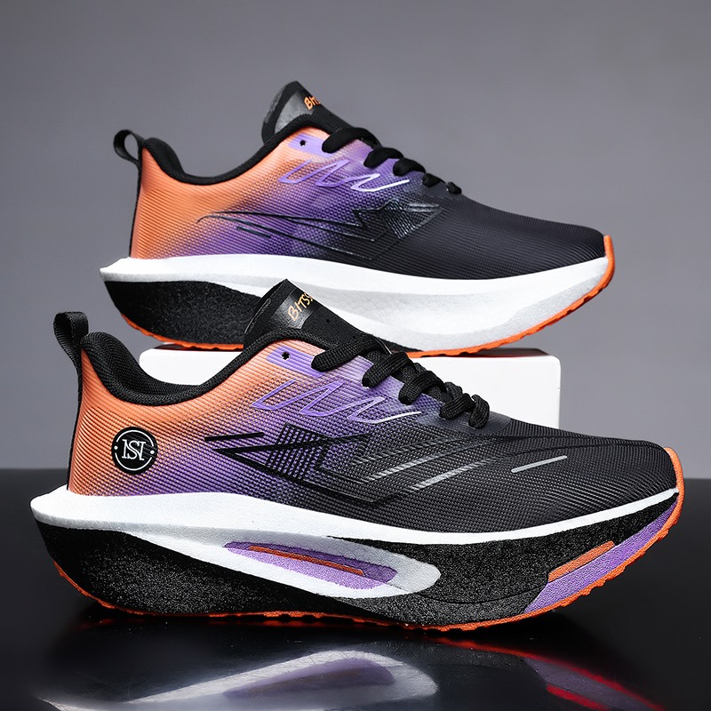 Lightweight Road Running Shoes - Scarpe da corsa per uomo e