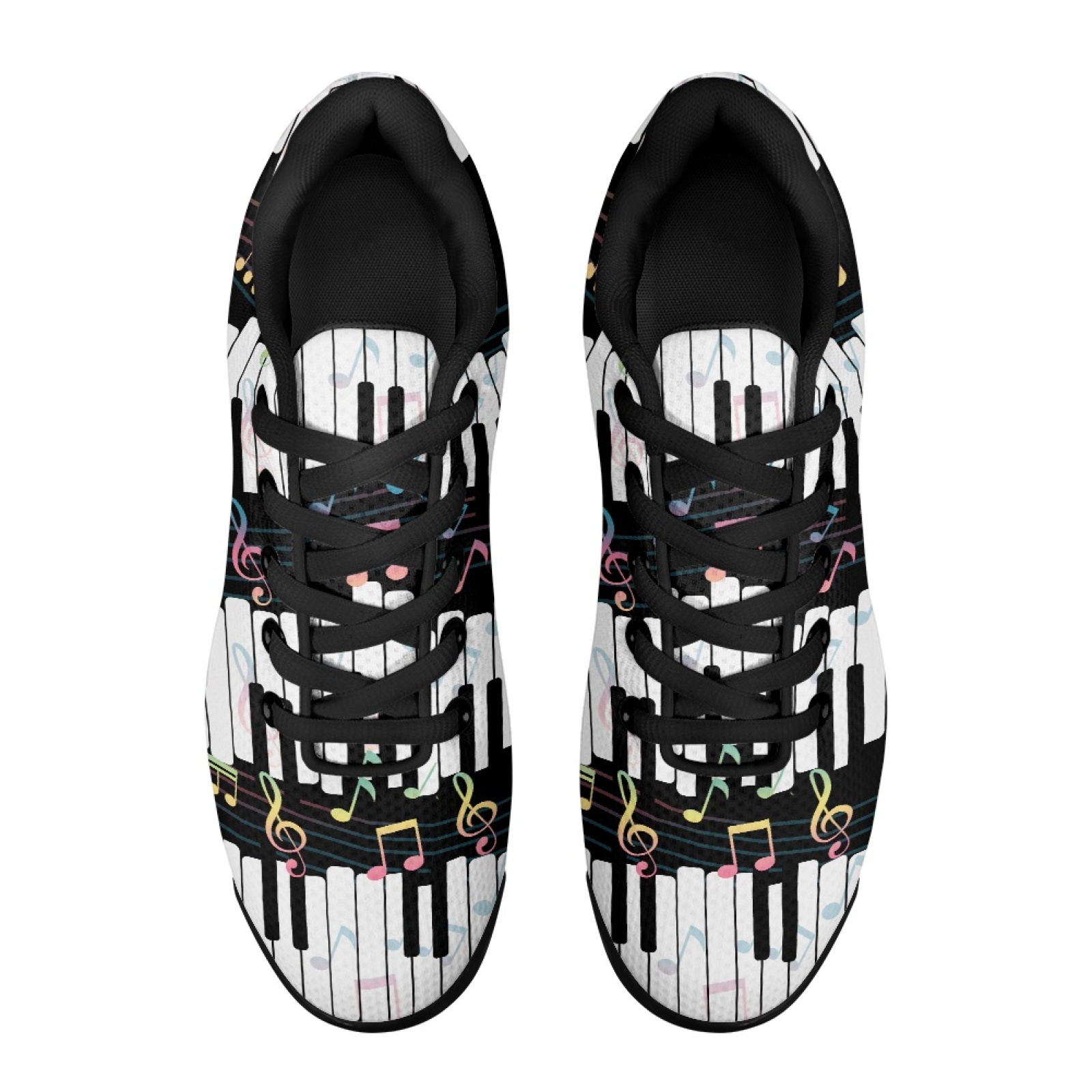 Air Cushion Jogger Shoes Men - PENSTROLL Scarpe da ginnastica alla moda