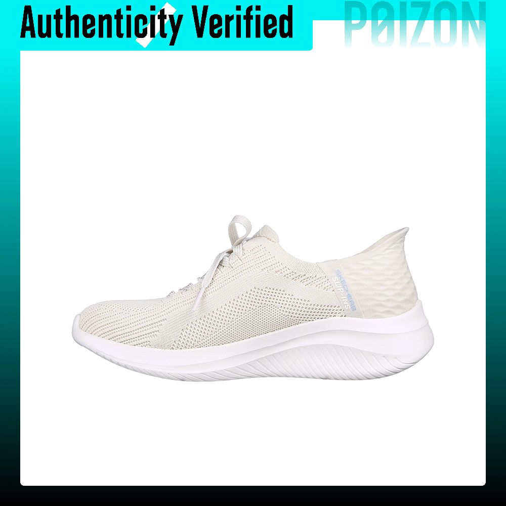 Men'S Shoes - Skechers Ultra Flex 3.0 Scarpe Casual