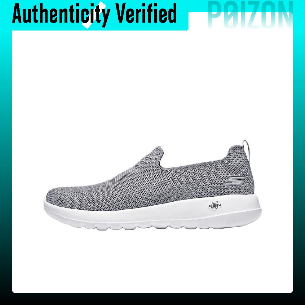 Men'S Shoes - Skechers GO WALK Max Scarpe Casual