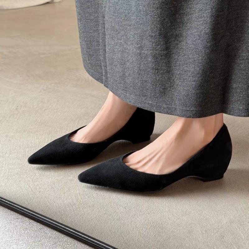 Nuove scarpe estive casual da  - Women'S Shoes recensione e prezzo