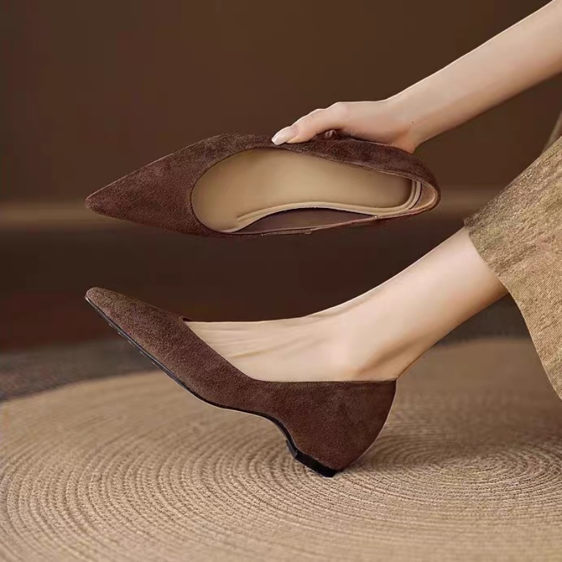 Nuove scarpe estive casual da  - Women'S Shoes recensione e prezzo