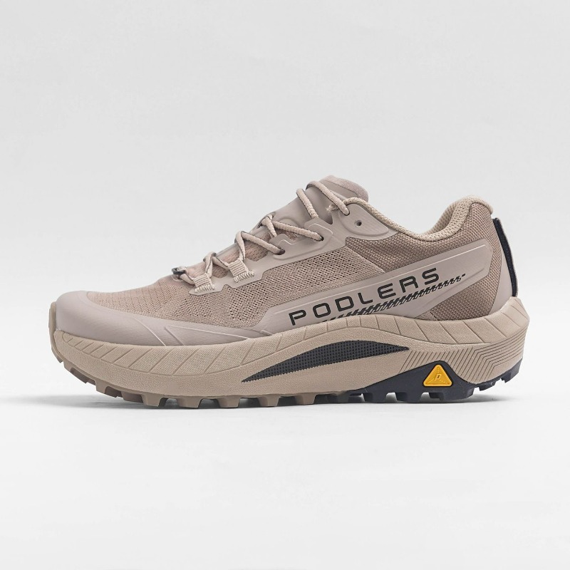 Nuove Scarpe da Trail Running  - Anti Slip Trail Running Sneakers recensione e prezzo
