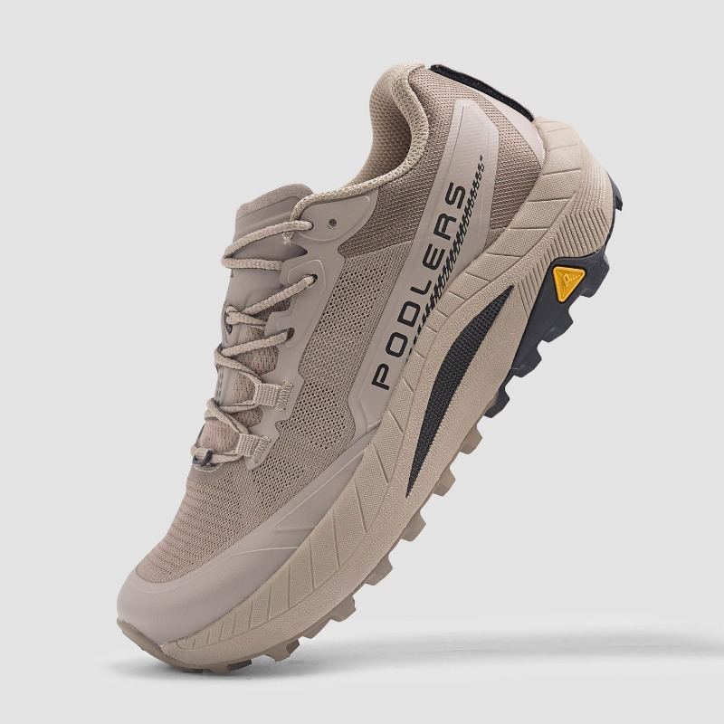 Nuove Scarpe da Trail Running  - Anti Slip Trail Running Sneakers recensione e prezzo