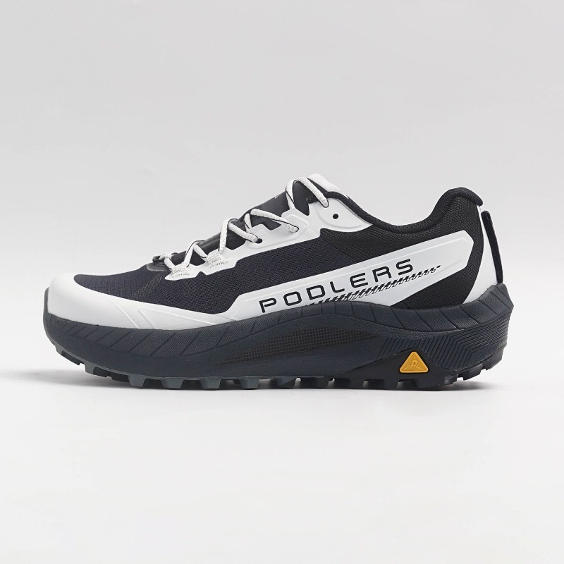 Nuove Scarpe da Trail Running  - Anti Slip Trail Running Sneakers recensione e prezzo