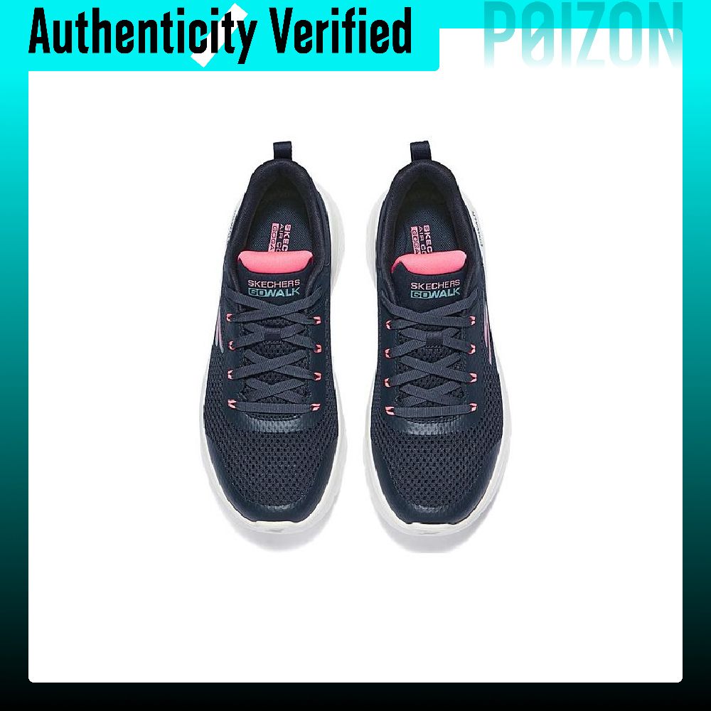 Skechers Go Walk Fle Scarpe da - Running Shoes recensione e prezzo