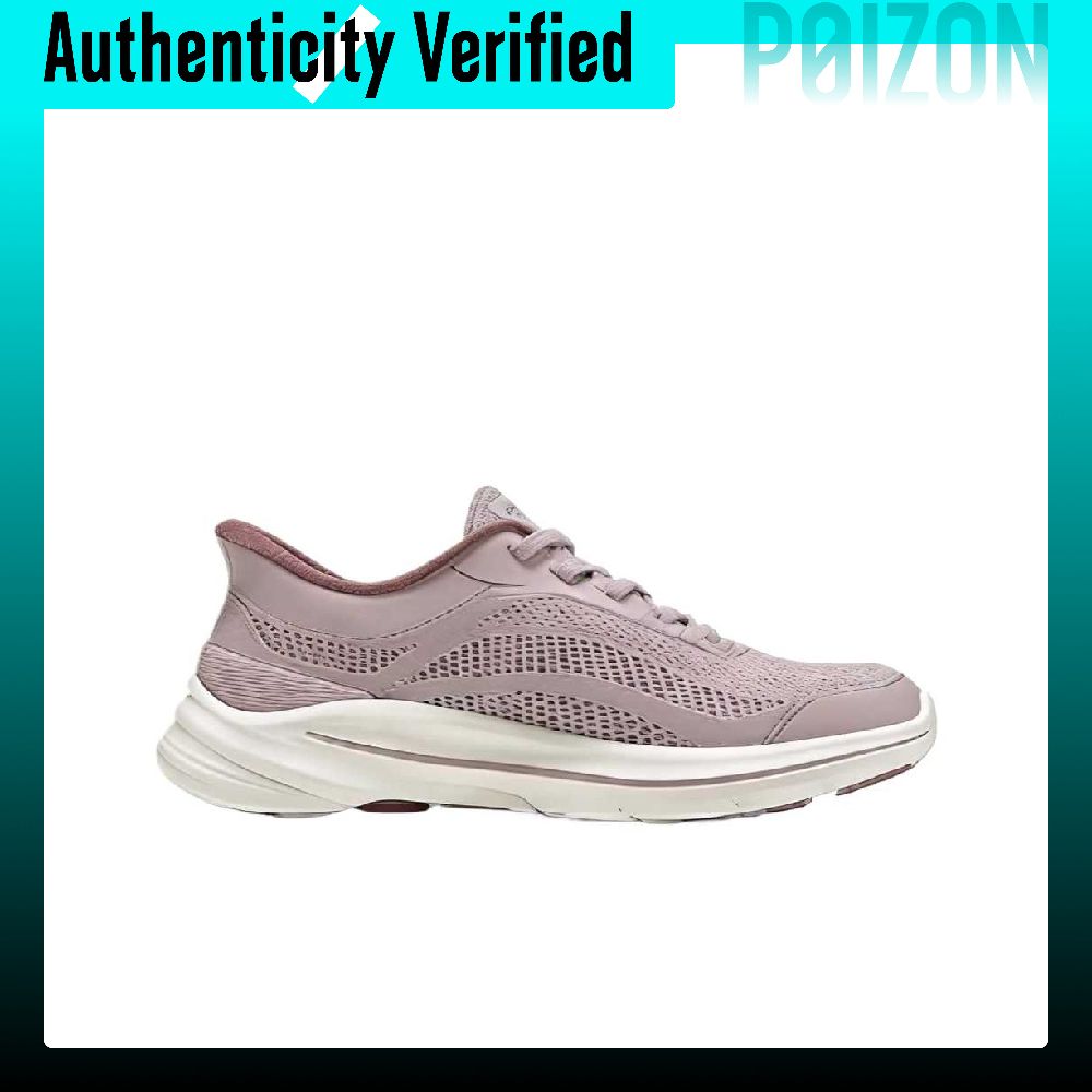 Scarpe da passeggio basse con  - Men'S Shoes recensione e prezzo