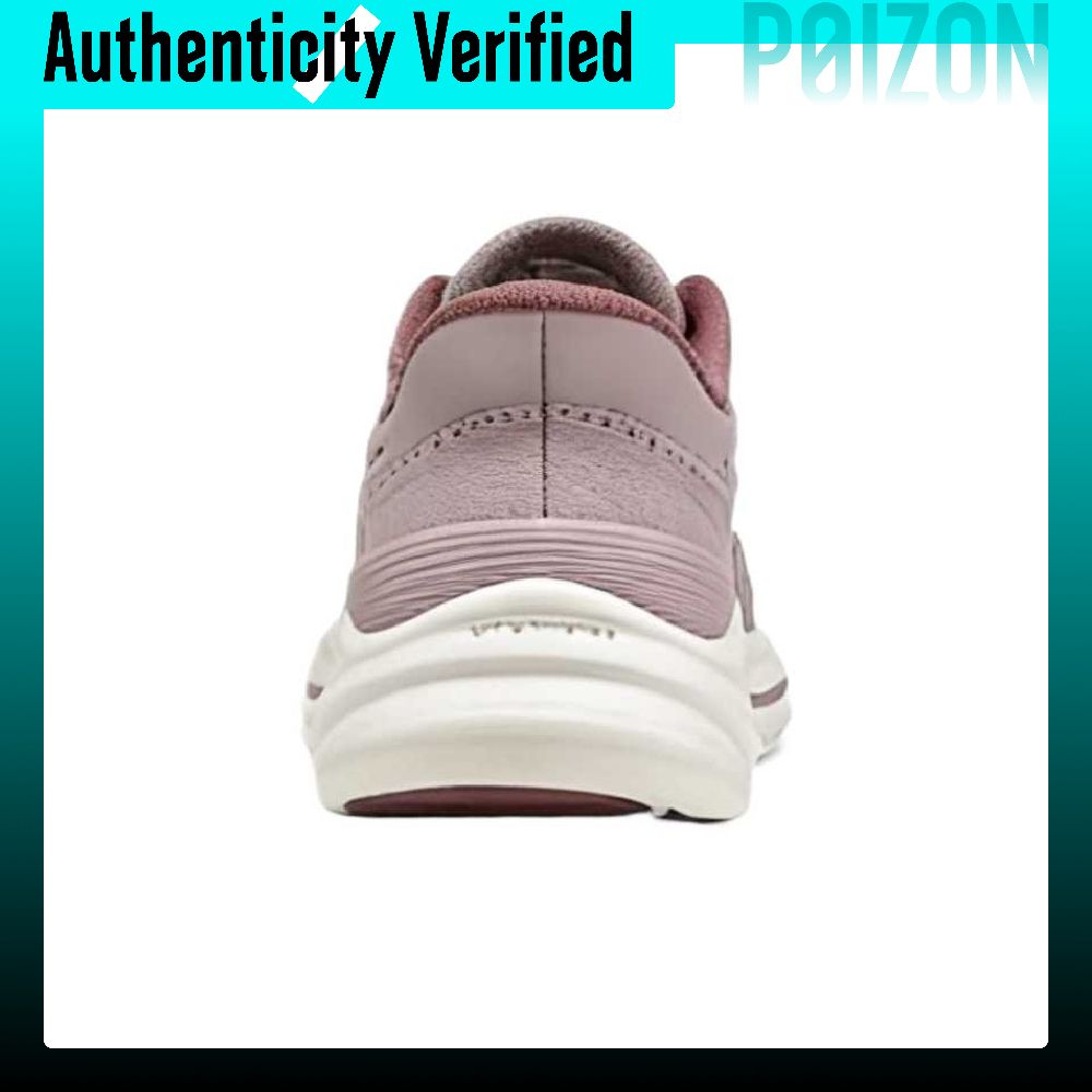 Scarpe da passeggio basse con  - Men'S Shoes recensione e prezzo