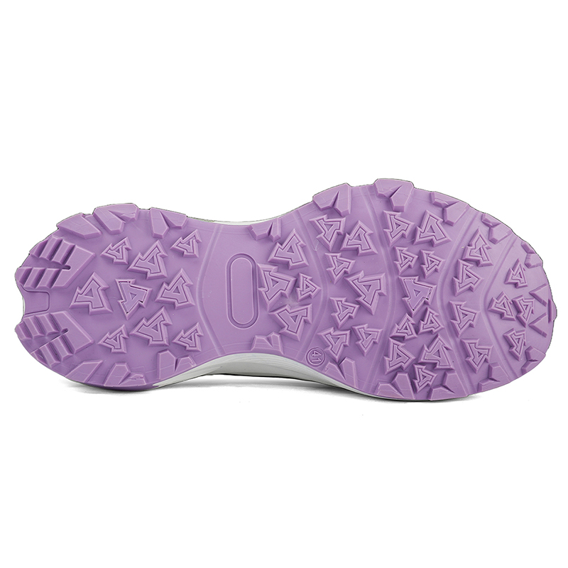 Scarpe da trail running da uom - Anti Slip Trail Running Sneakers recensione e prezzo