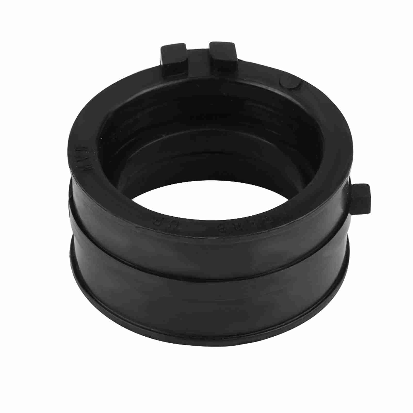 4 pz Nero di Plastica Del Moto - Boots recensione e prezzo