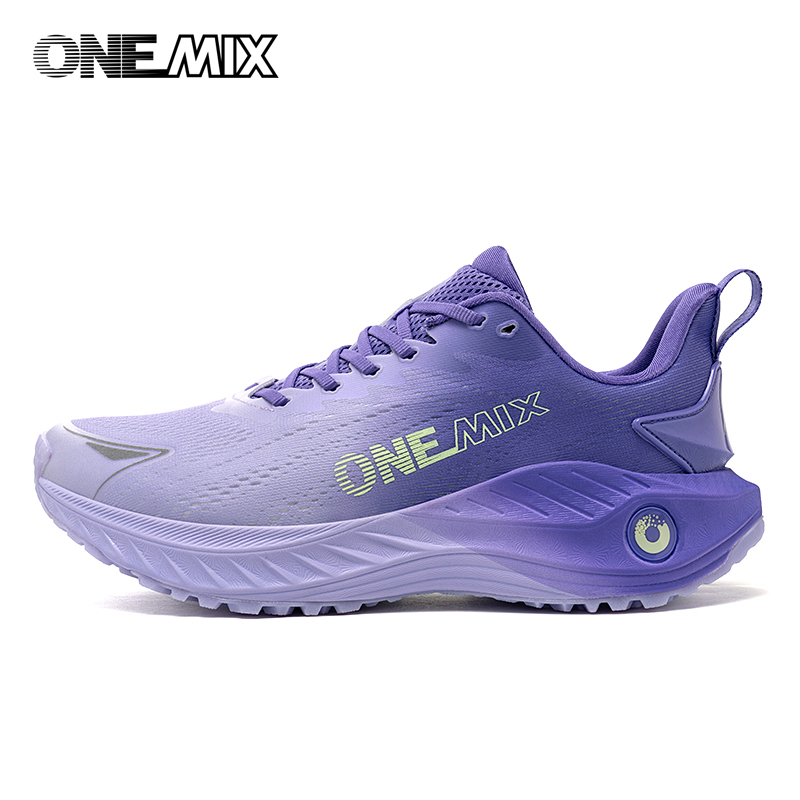 Scarpe da Corsa Unisex O-Resil - Reflective Night Running Shoes recensione e prezzo