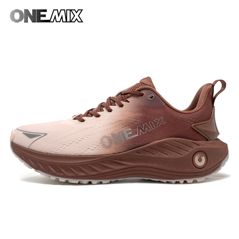 Scarpe da Corsa Unisex O-Resil - Reflective Night Running Shoes recensione e prezzo