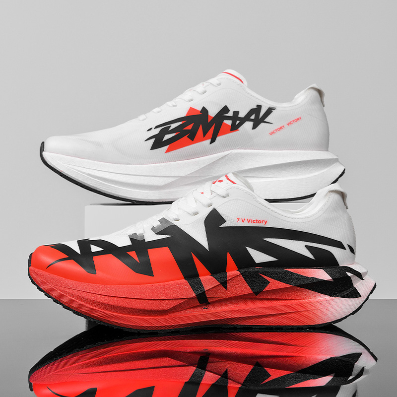 Scarpe da corsa con piastra in - Breathable Mesh Athletic Shoes recensione e prezzo