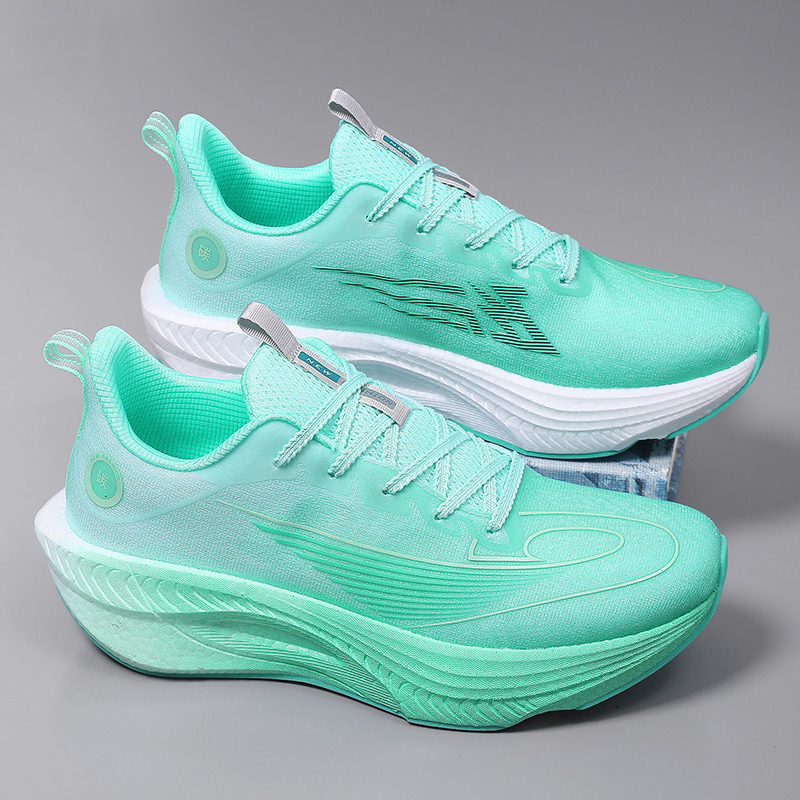Scarpe da corsa per uomo e don - Lightweight Road Running Shoes recensione e prezzo