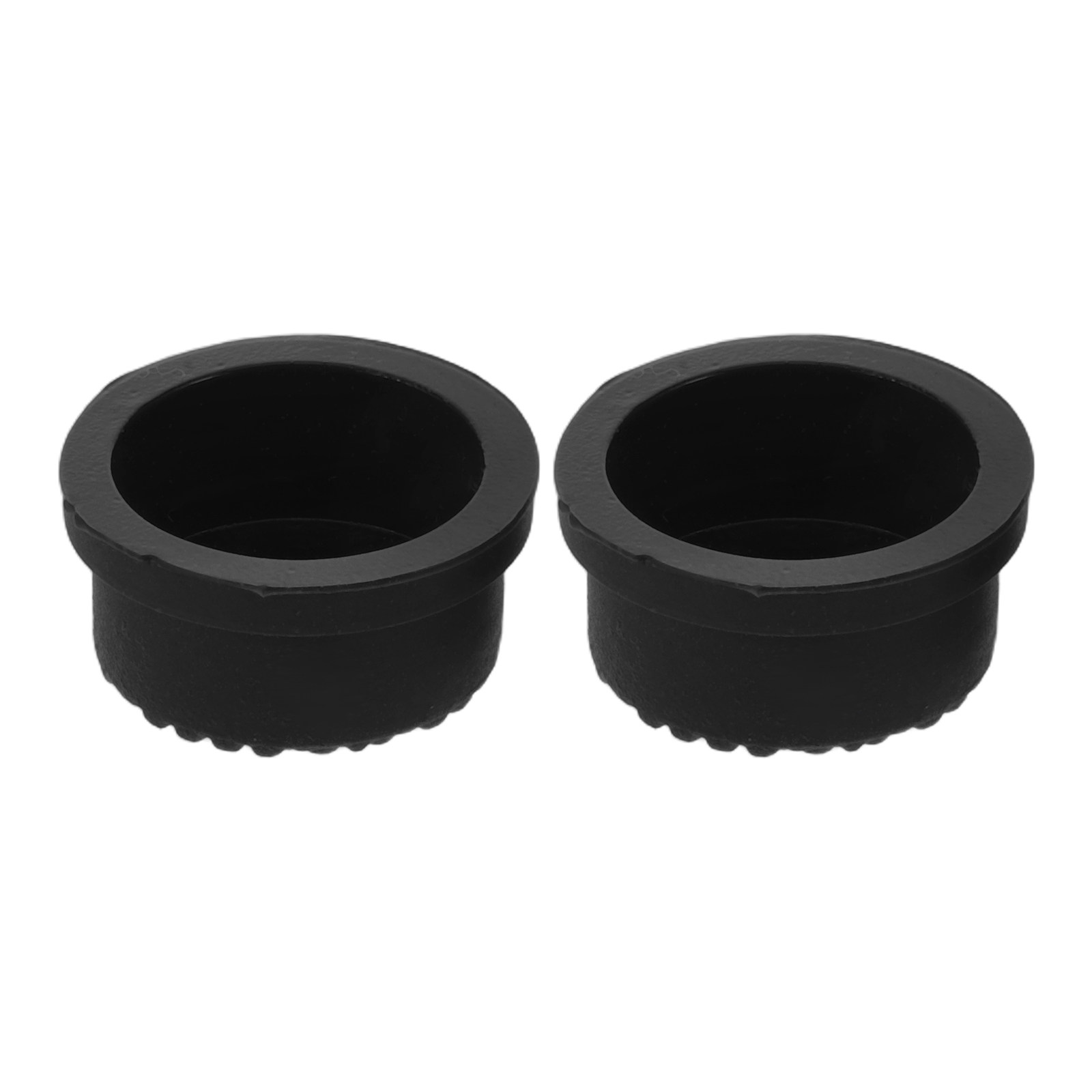 2 pezzi di tappi impermeabili  - Boots recensione e prezzo