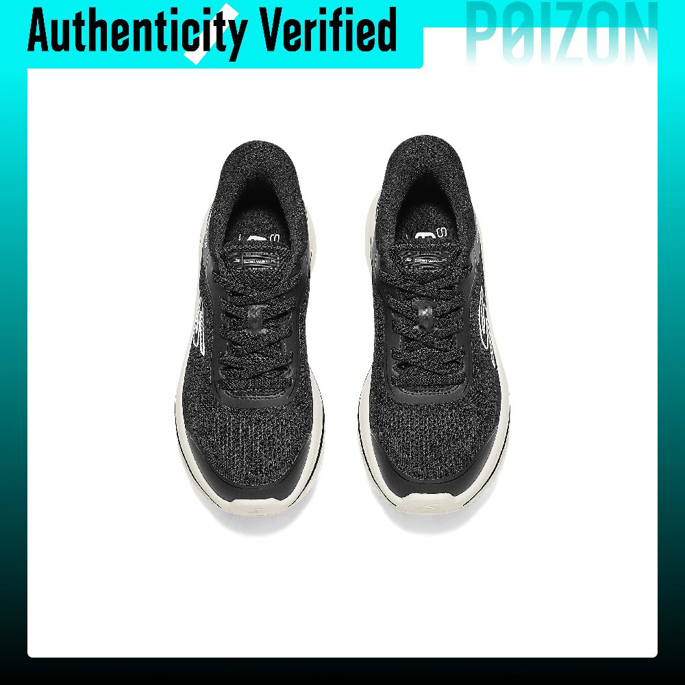 Scarpe da passeggio basse con  - Men'S Shoes recensione e prezzo