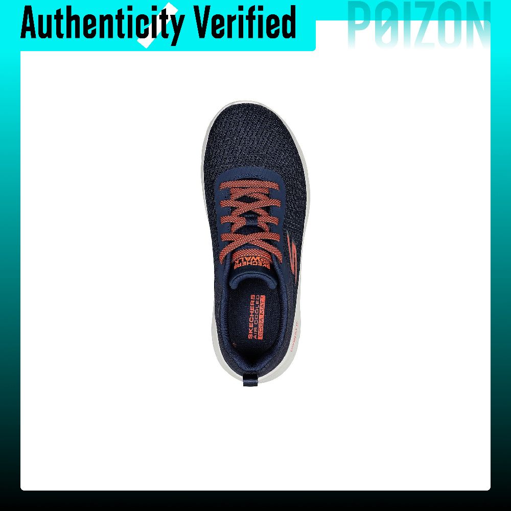 Skechers Go Walk Fle Mesh, sca - Men'S Shoes recensione e prezzo