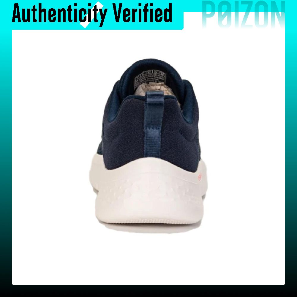 Skechers Go Walk Fle Mesh, sca - Men'S Shoes recensione e prezzo