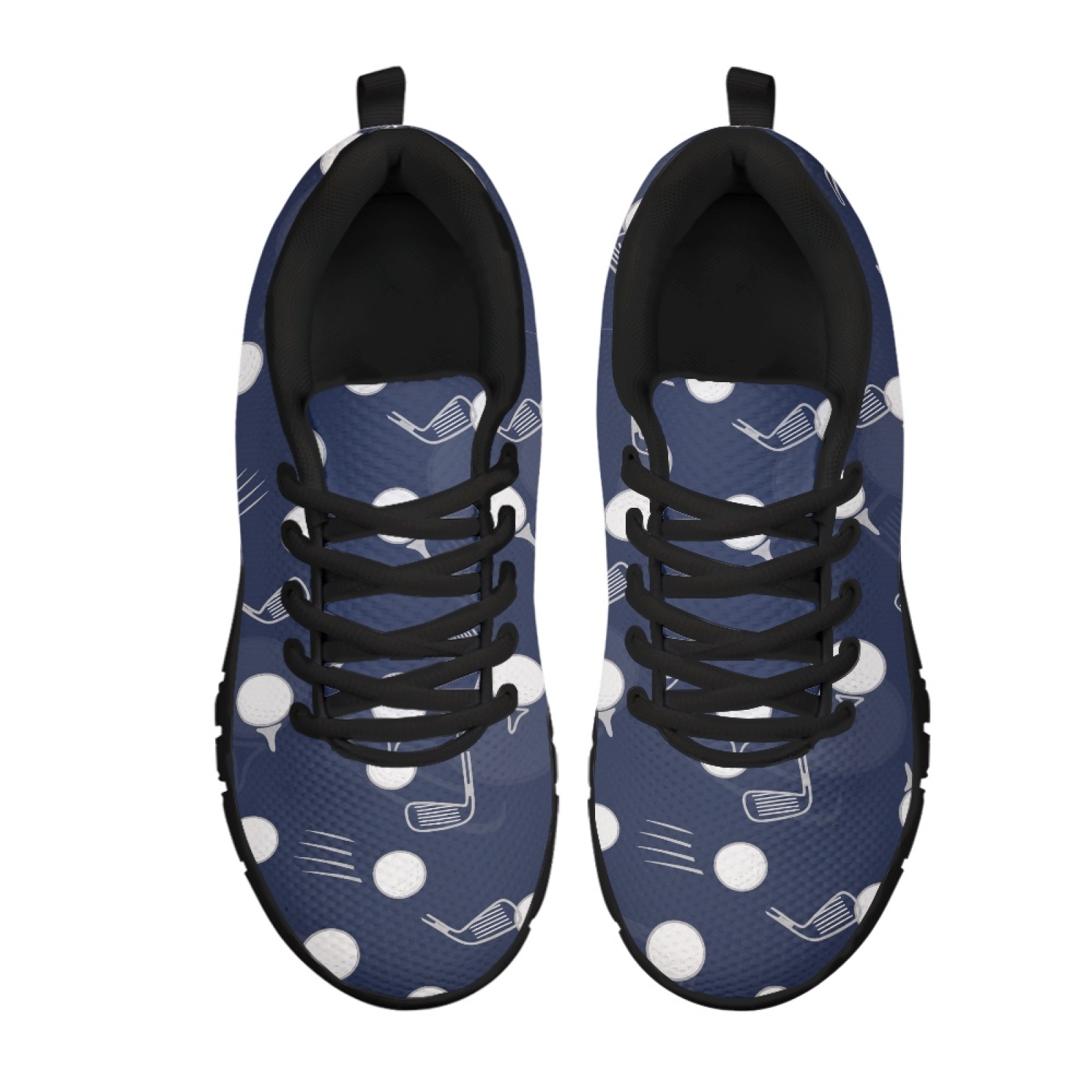 Scarpe sportive da donna con s - Breathable Mesh Athletic Shoes recensione e prezzo