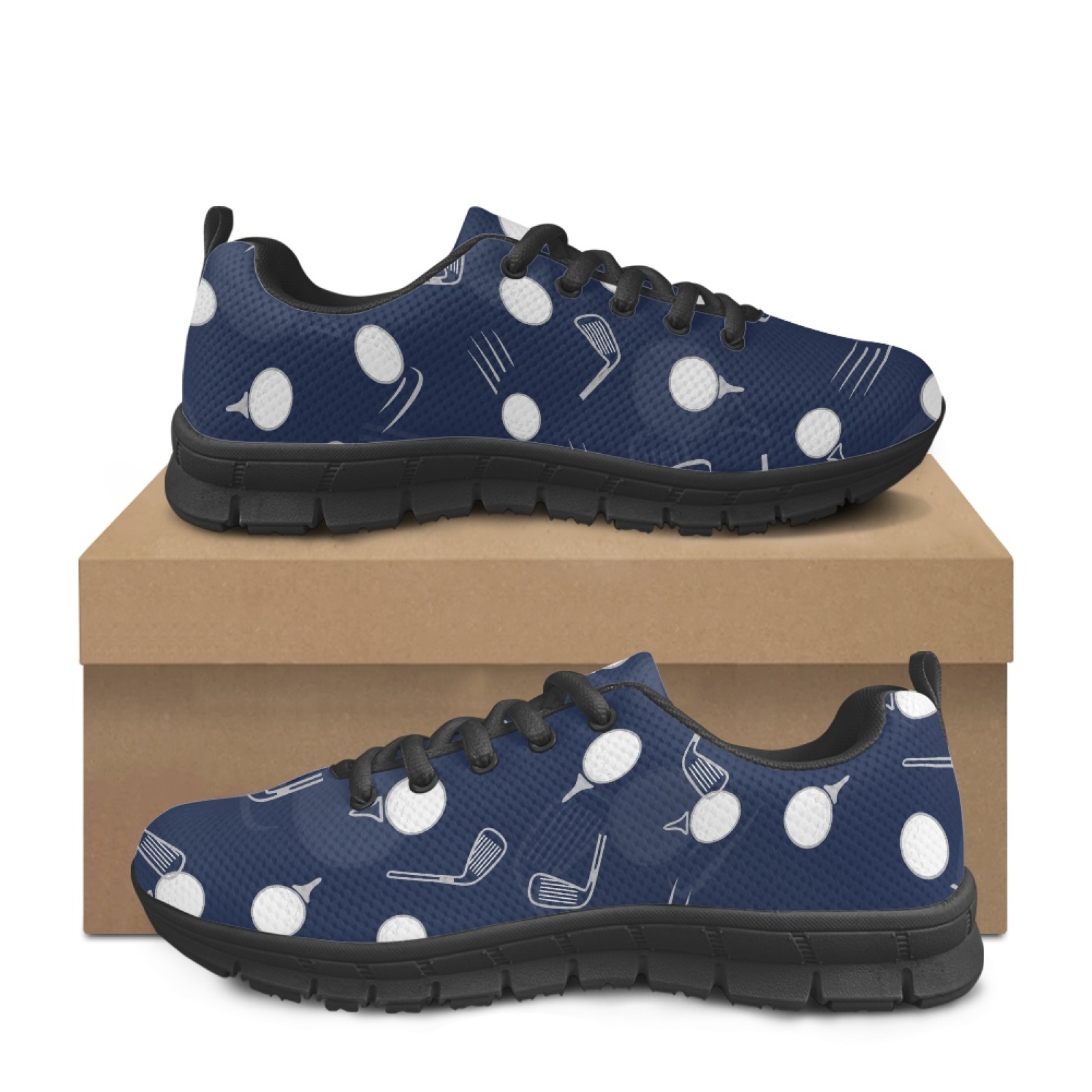 Scarpe sportive da donna con s - Breathable Mesh Athletic Shoes recensione e prezzo