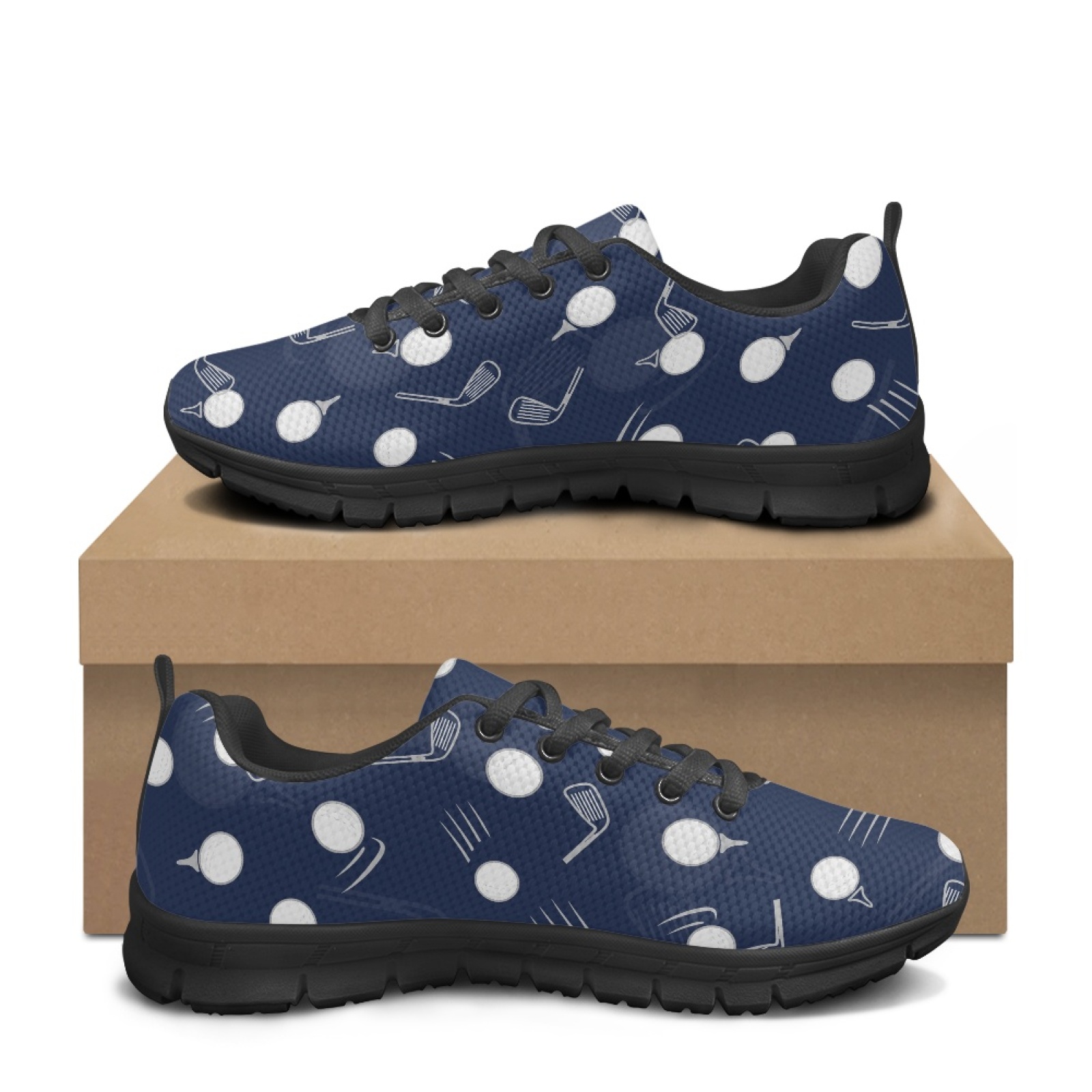 Scarpe sportive da donna con s - Breathable Mesh Athletic Shoes recensione e prezzo