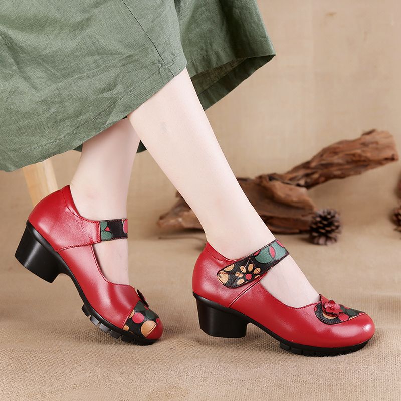 Zeppe donna di lusso di alta q - Women'S Shoes recensione e prezzo