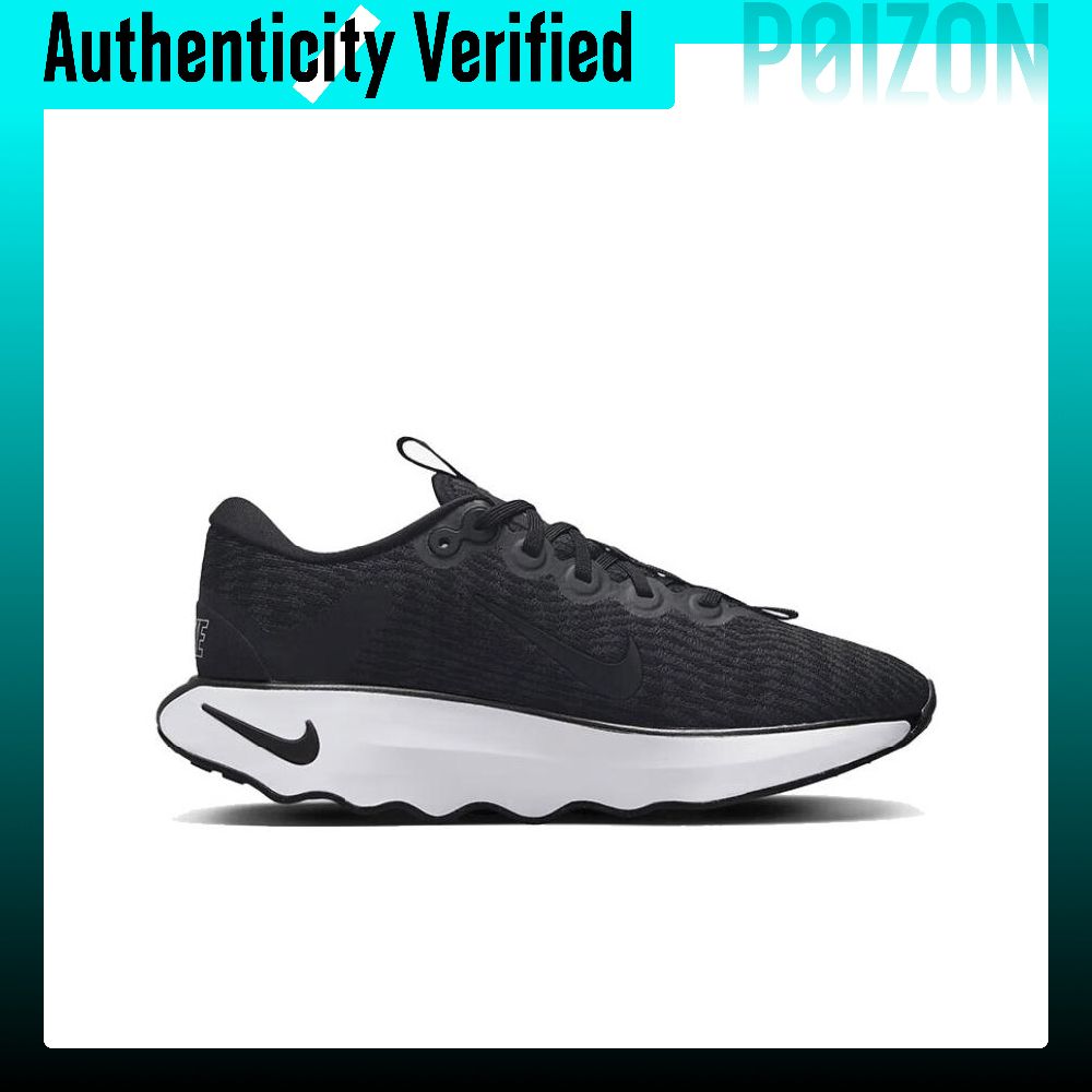Scarpe da passeggio Nike Motiv - Men'S Shoes recensione e prezzo