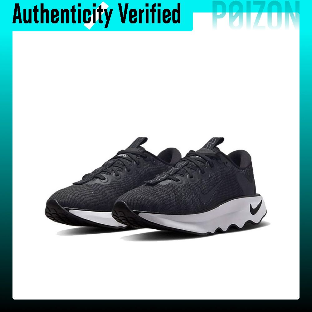 Scarpe da passeggio Nike Motiv - Men'S Shoes recensione e prezzo