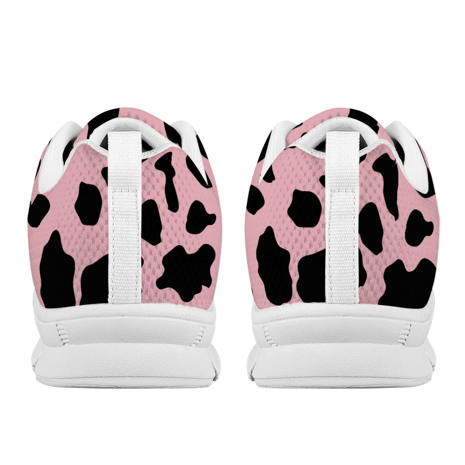 Scarpe sportive da donna con s - Shock Absorbing Gym Trainers recensione e prezzo