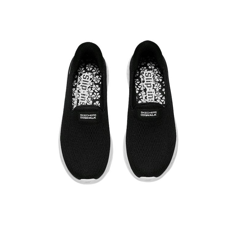 Skechers, scarpe da ginnastica - Men'S Shoes recensione e prezzo