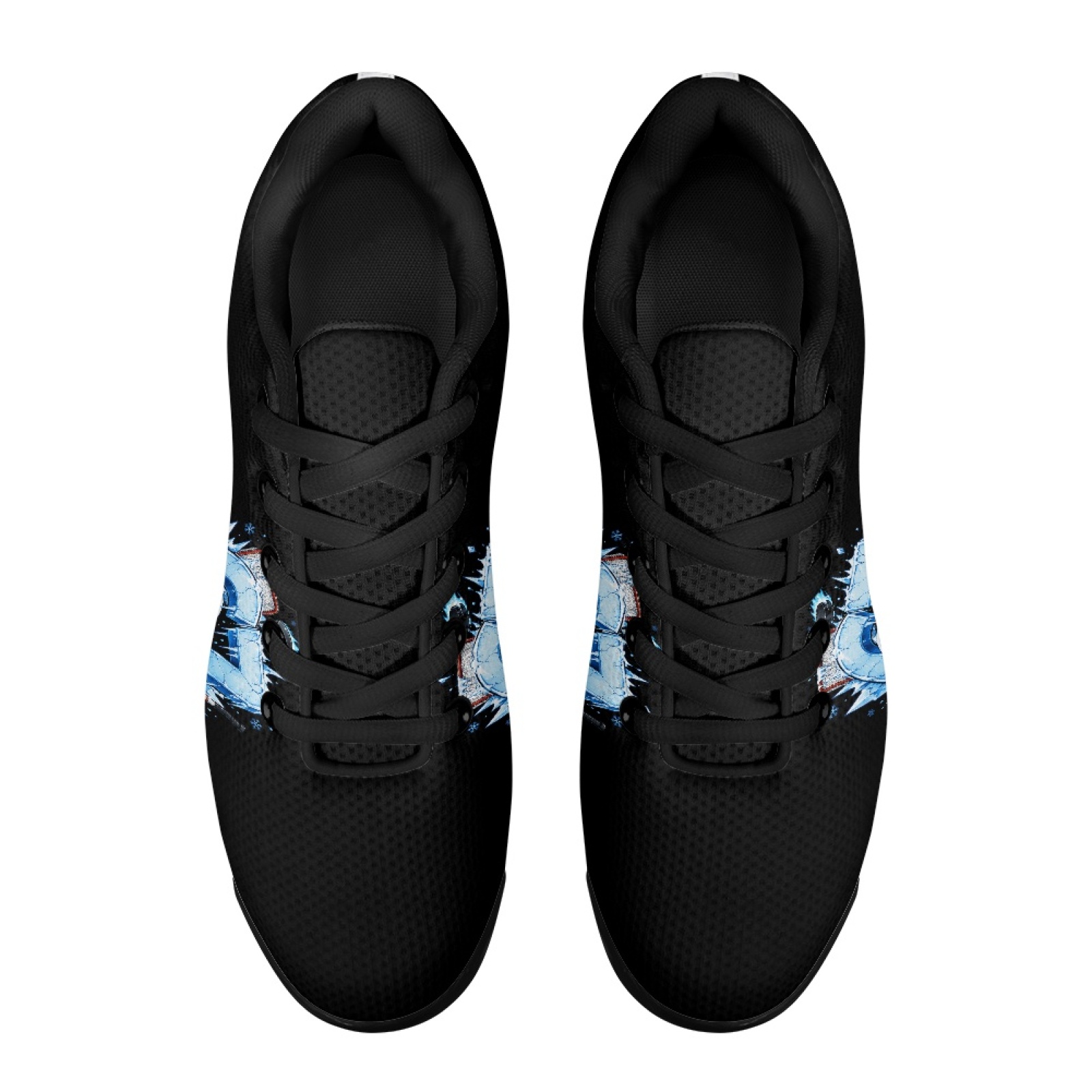 PENSTROLL Scarpe da ginnastica - Air Cushion Jogger Shoes Men recensione e prezzo