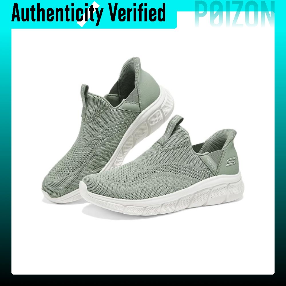Skechers BOBS B FLEX, scarpe c - Men'S Shoes recensione e prezzo