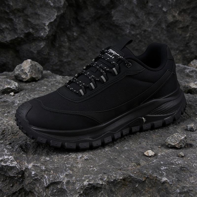Nuove Sneakers da Corsa di Lus - Anti Slip Trail Running Sneakers recensione e prezzo