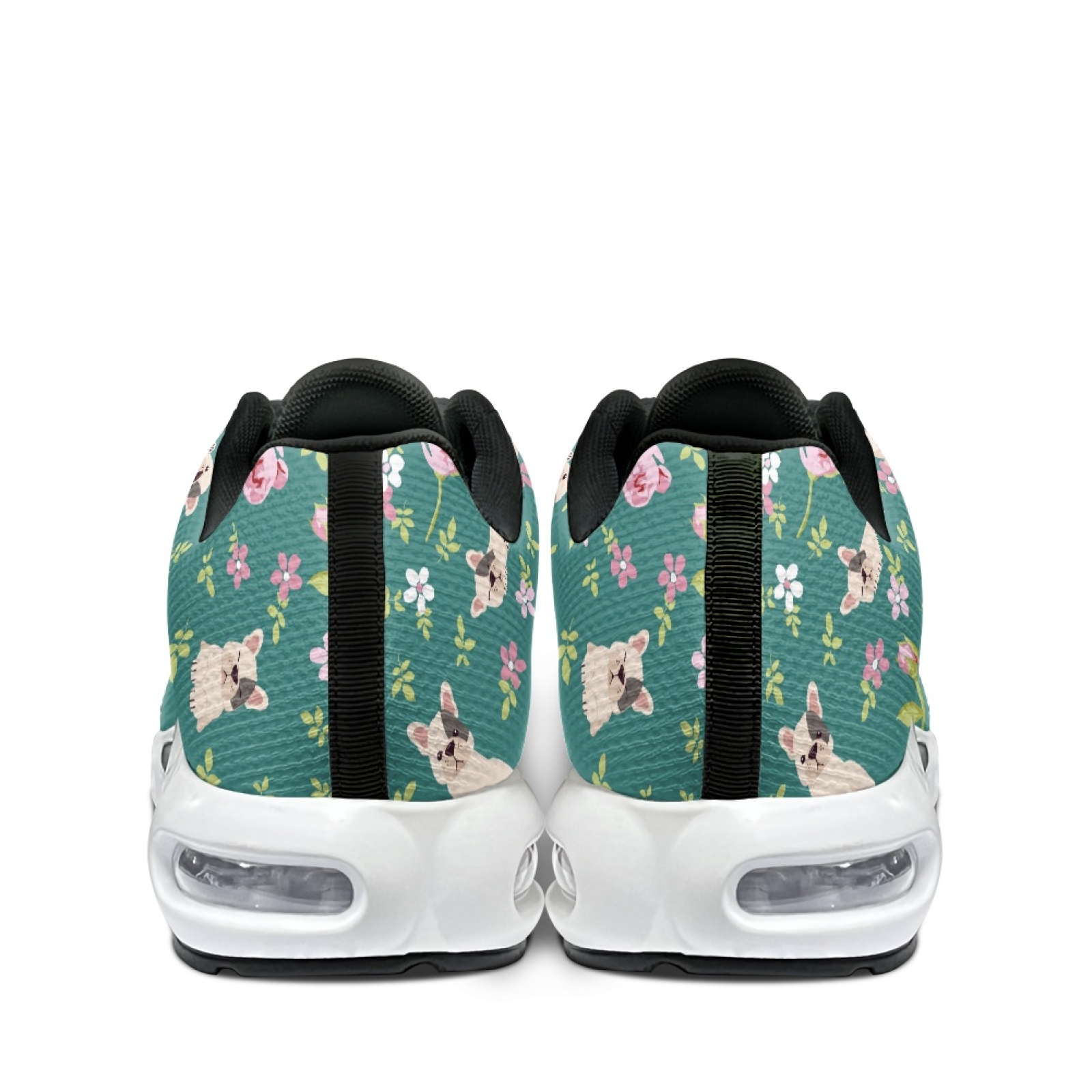 PENSTROLL Scarpe da passeggio  - Air Cushion Jogger Shoes Men recensione e prezzo