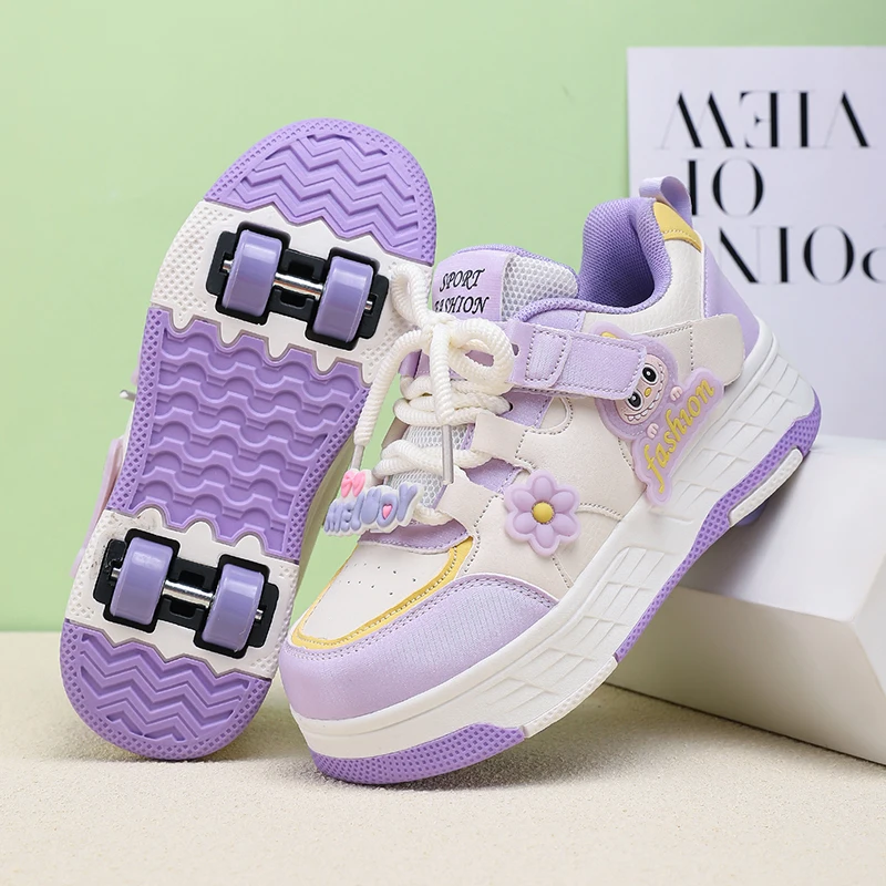 Pattini a rotelle per bambini, - Women'S Shoes recensione e prezzo