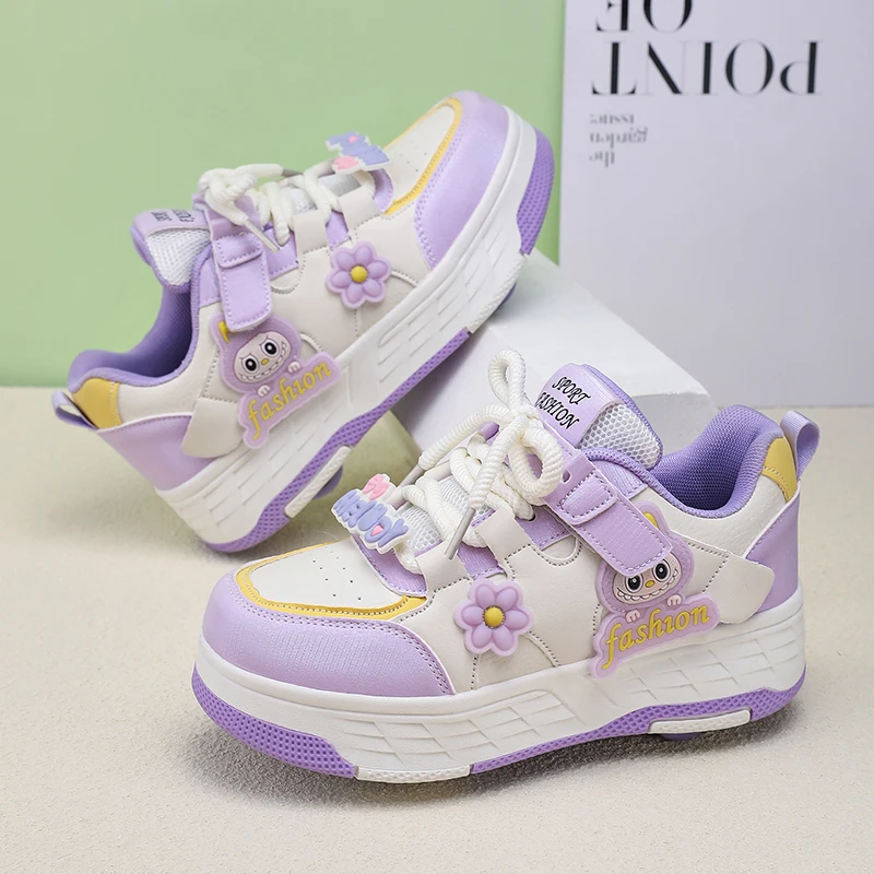 Pattini a rotelle per bambini, - Women'S Shoes recensione e prezzo