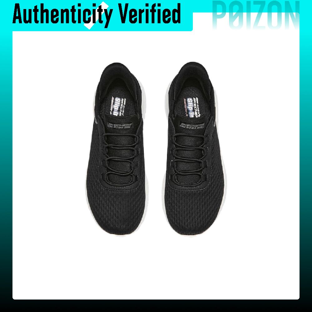 Skechers Bob's SPORT Scarpe ca - Men'S Shoes recensione e prezzo