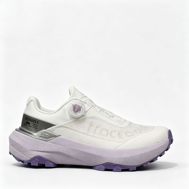 Scarpe sportive 2026 in offert - Anti Slip Trail Running Sneakers recensione e prezzo