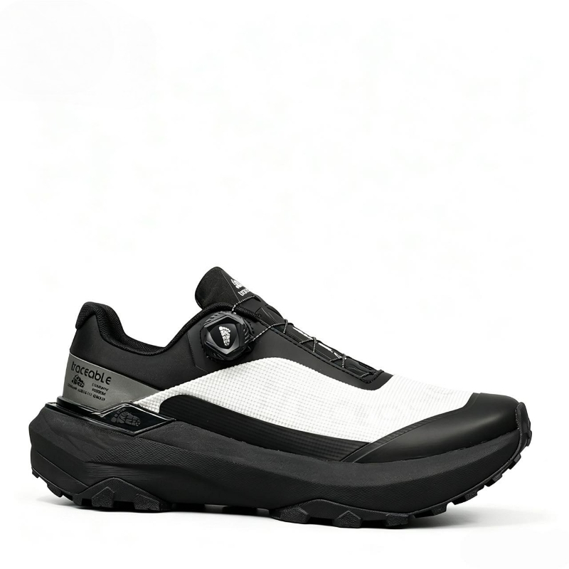 Scarpe sportive 2026 in offert - Anti Slip Trail Running Sneakers recensione e prezzo
