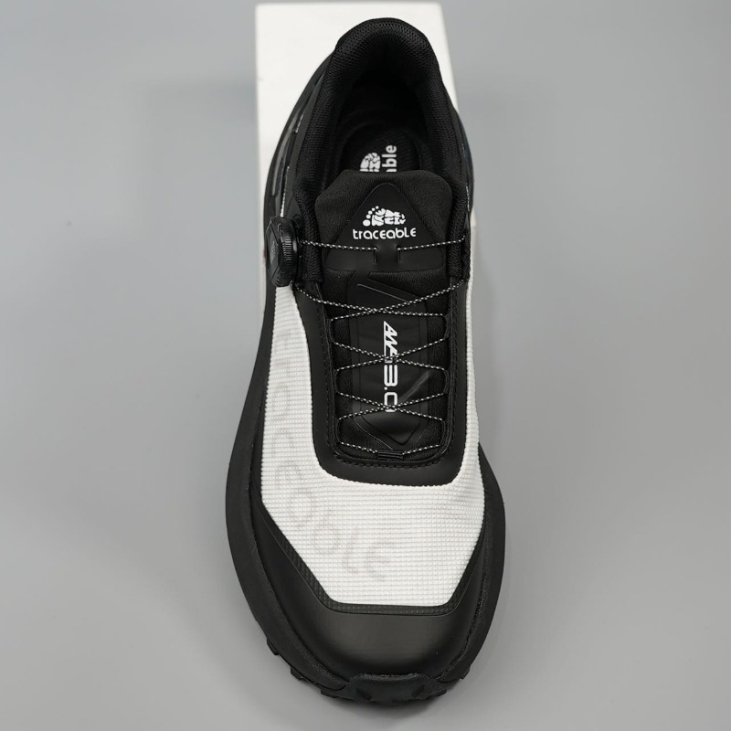 Scarpe sportive 2026 in offert - Anti Slip Trail Running Sneakers recensione e prezzo