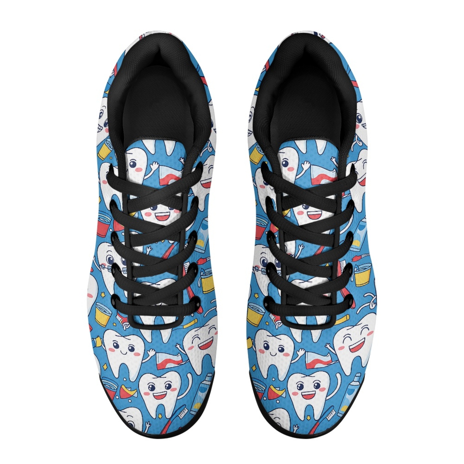 PENSTROLL Sneakers da Corsa co - Air Cushion Jogger Shoes Men recensione e prezzo