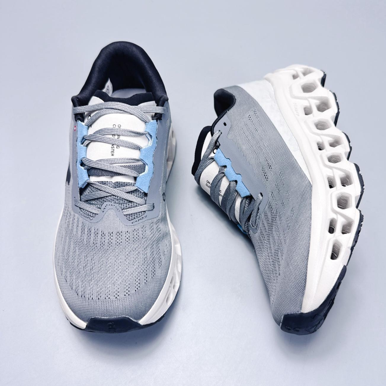 Purcoral 2027 Nuove Scarpe da  - Breathable Mesh Athletic Shoes recensione e prezzo