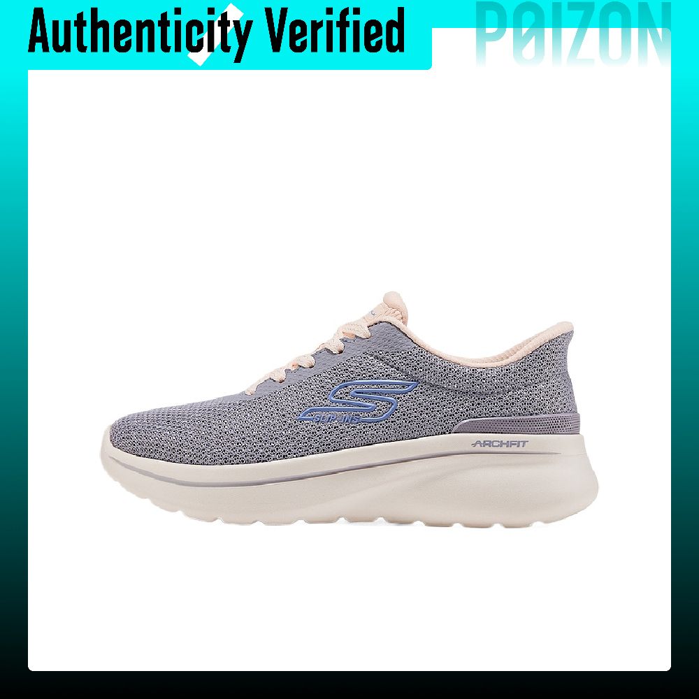 Scarpe da passeggio ammortizza - Men'S Shoes recensione e prezzo