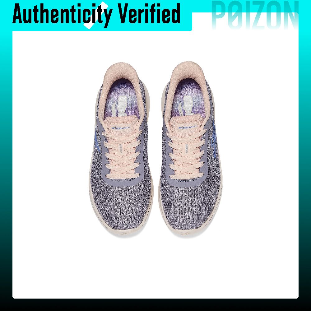 Scarpe da passeggio ammortizza - Men'S Shoes recensione e prezzo