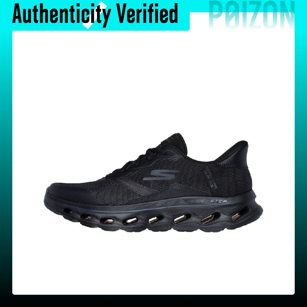 Skechers GO WALK Scarpe da cor - Running Shoes recensione e prezzo