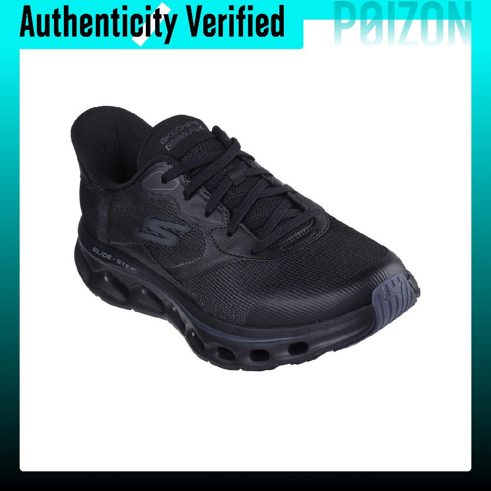 Skechers GO WALK Scarpe da cor - Running Shoes recensione e prezzo