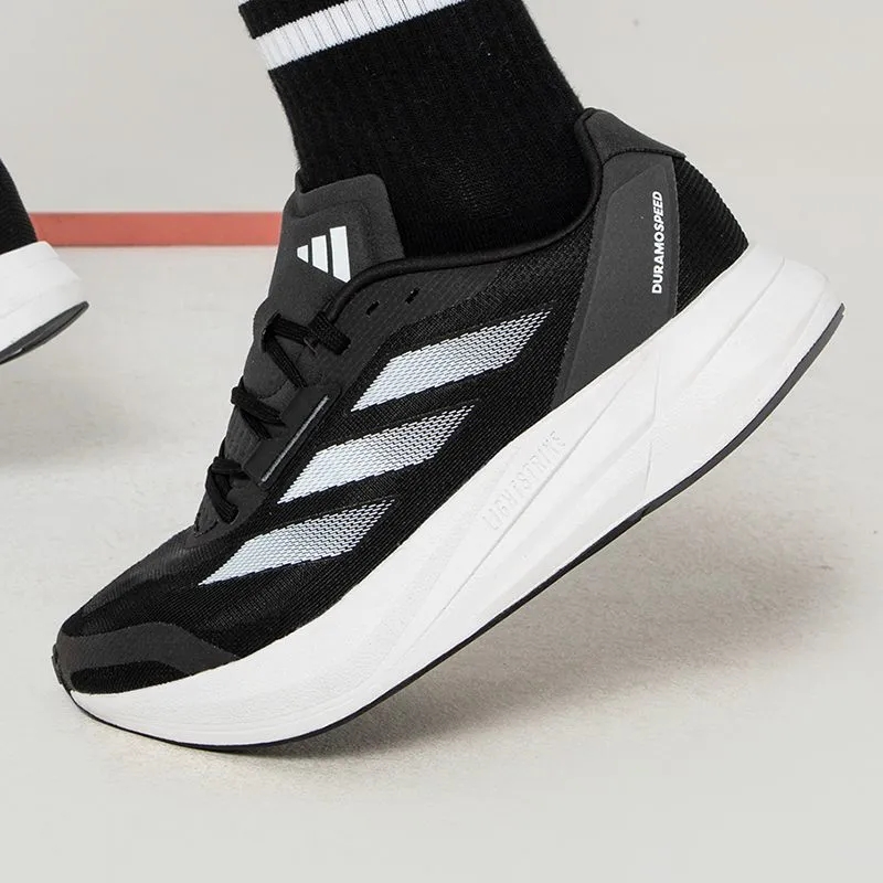 Scarpe da uomo e da donna Adid - Lightweight Road Running Shoes recensione e prezzo